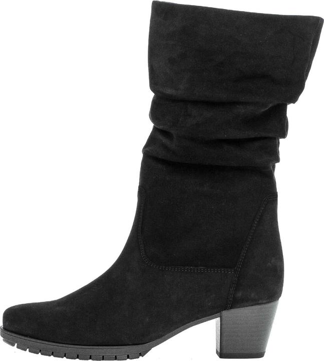 Actual product image Gabor Palma (40)