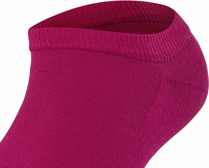Actual product image Falke Active Breeze (Single pack, 39 - 42)