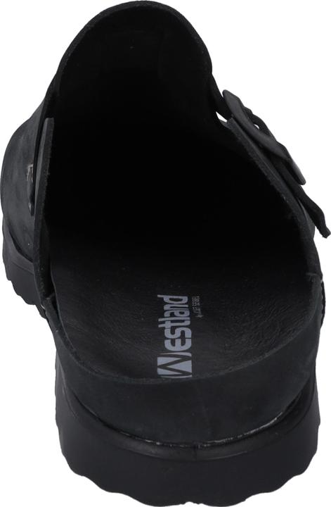 Actual product image Westland 19507-348 (43)