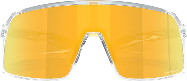 Actual product image Oakley Sutro