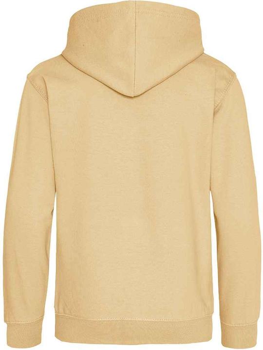 Produktbild Awdis Kapuzenpullover (128)