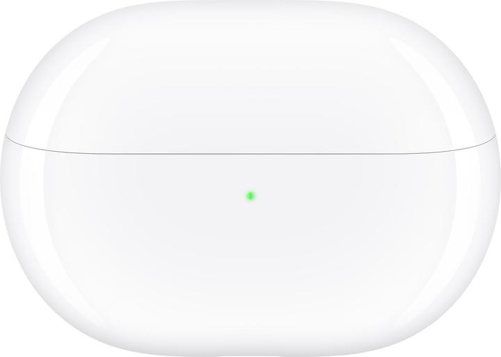Actual product image Huawei FreeBuds Pro 3 (ANC, 4.50 h, Wireless)