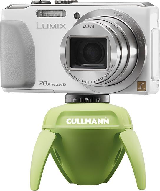 Image du produit Cullmann SMARTpano 360