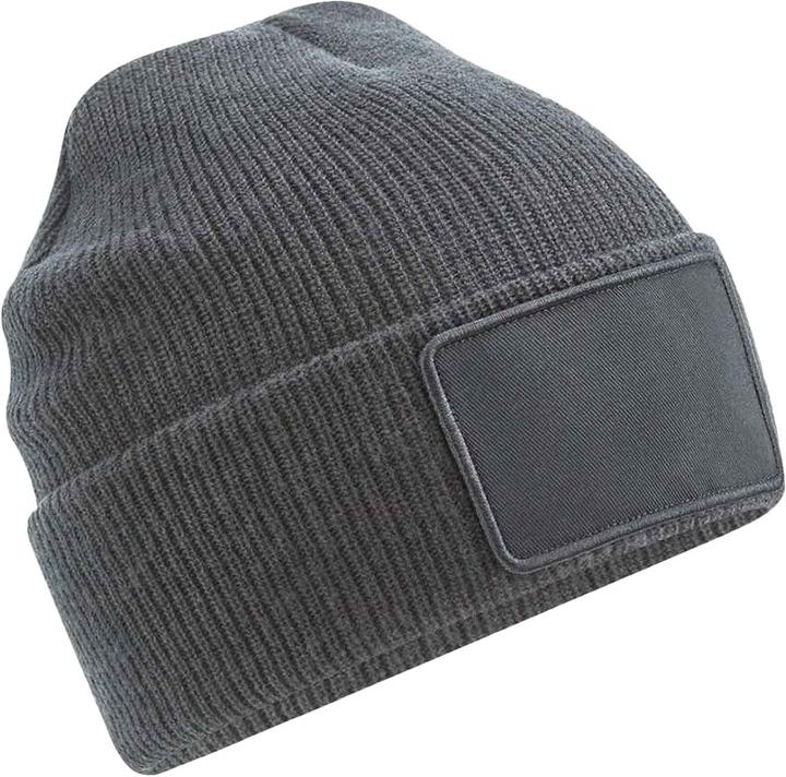 Beechfield Mütze (One Size)