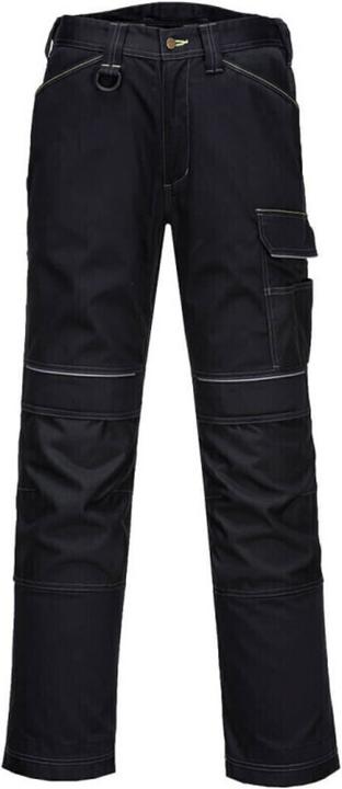 Portwest PW3 CargoHose