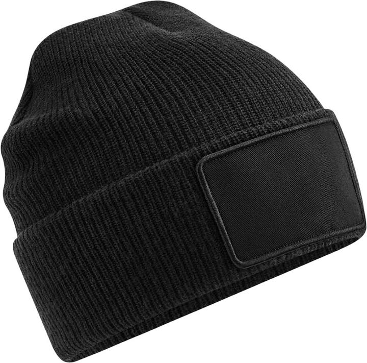 Beechfield Mütze (One Size)