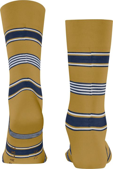 Actual product image Falke Marina Stripe SO (43 - 44)