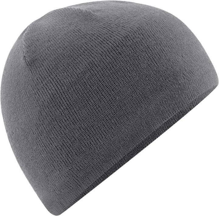 Graphite grey