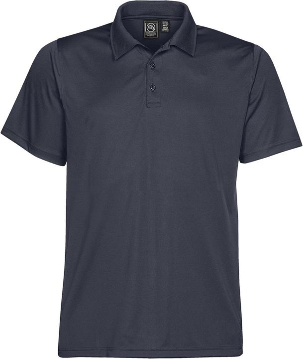 Stormtech Eclipse Poloshirt