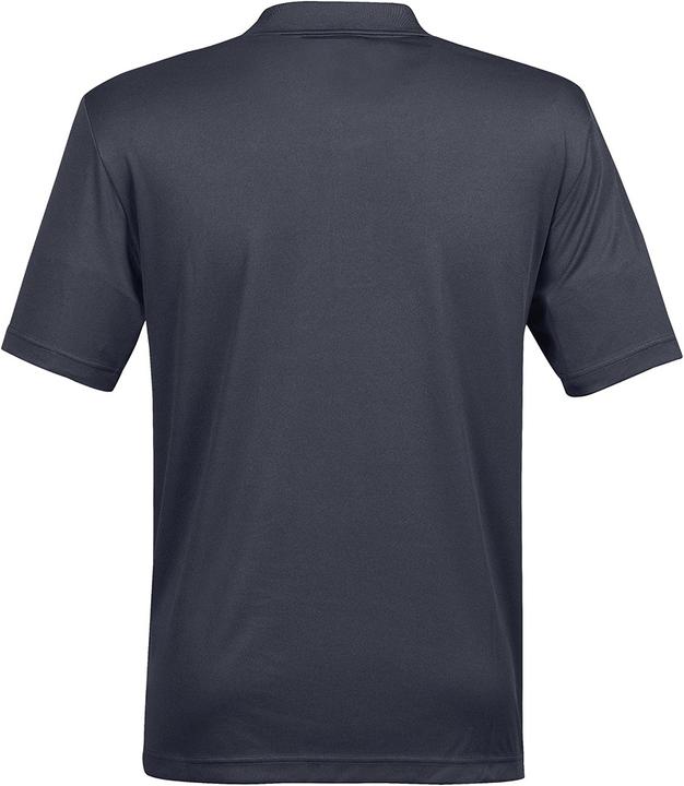 Immagine prodotto Stormtech Polo Eclipse (XL)