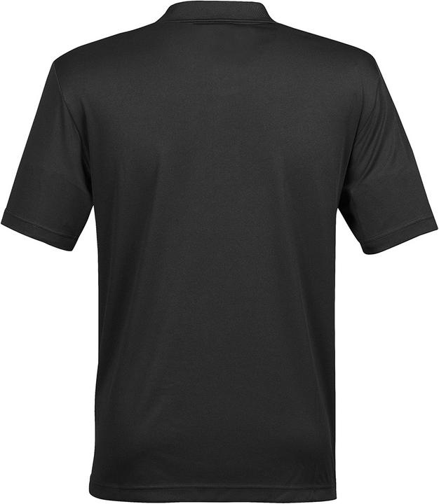Immagine prodotto Stormtech Polo Eclipse (L)