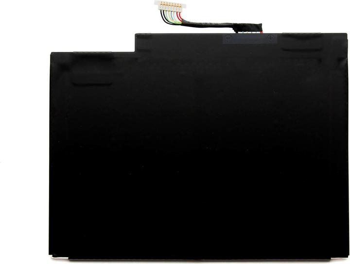 Produktbild Acer AP16B4J (2 Zellen, 4870 mAh)