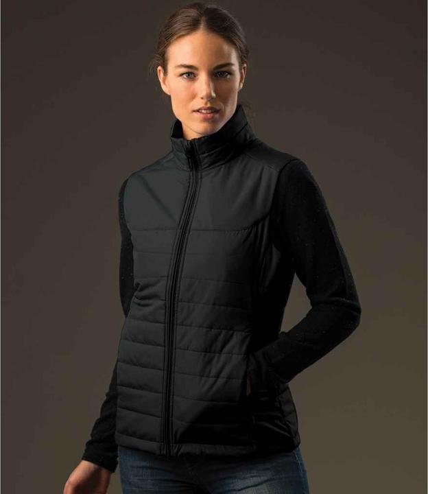 Produktbild Stormtech Nautilus Weste (XL)