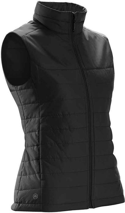 Produktbild Stormtech Nautilus Weste (XL)