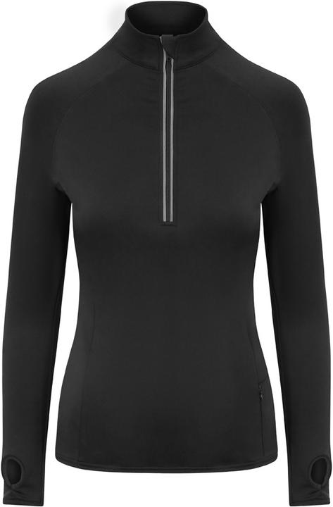 Awdis CoolFlex Oberteil (M)