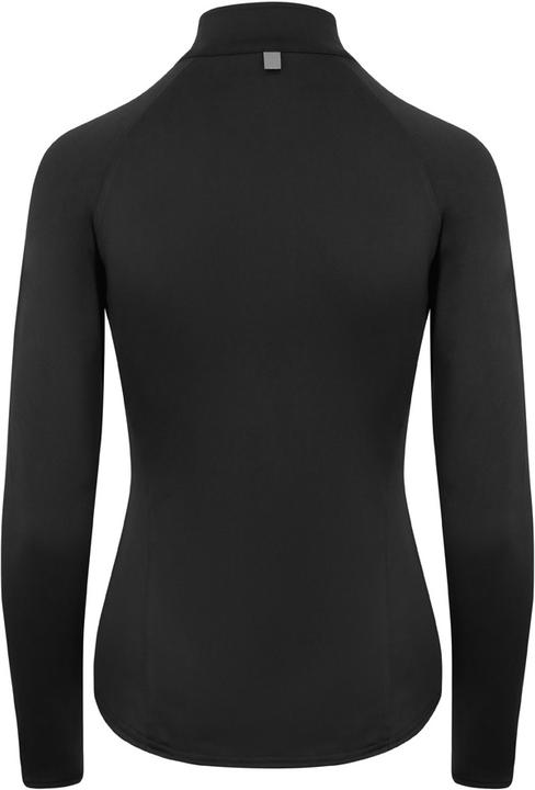 Actual product image Awdis Coolflex top (S)