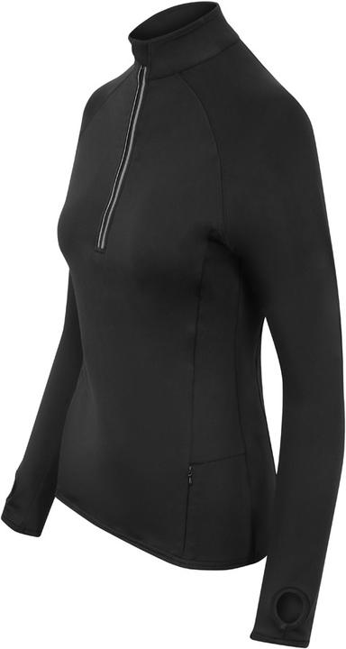 Actual product image Awdis Coolflex top (S)