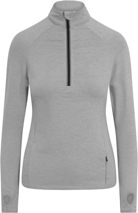 Awdis Coolflex Oberteil (XL)