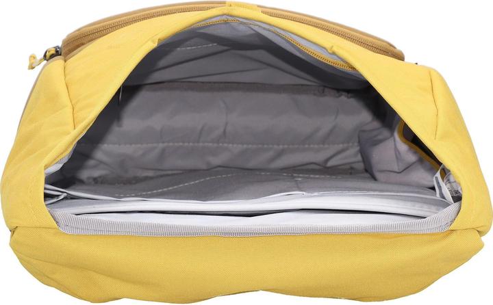 Actual product image Deuter UP Sydney (22 l)