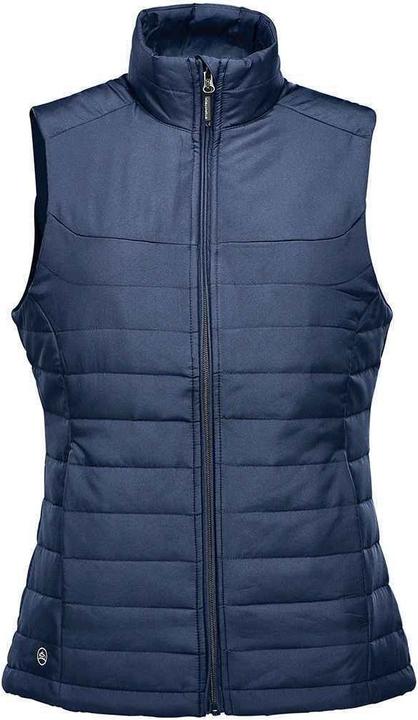 Produktbild Stormtech Nautilus Weste (XL)
