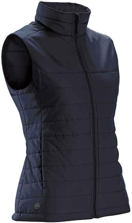 Produktbild Stormtech Nautilus Weste (XL)