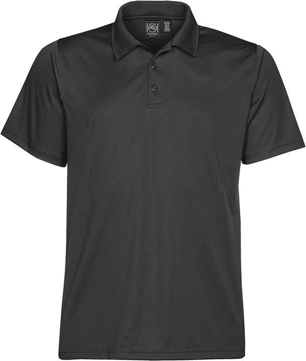 Stormtech Eclipse Poloshirt