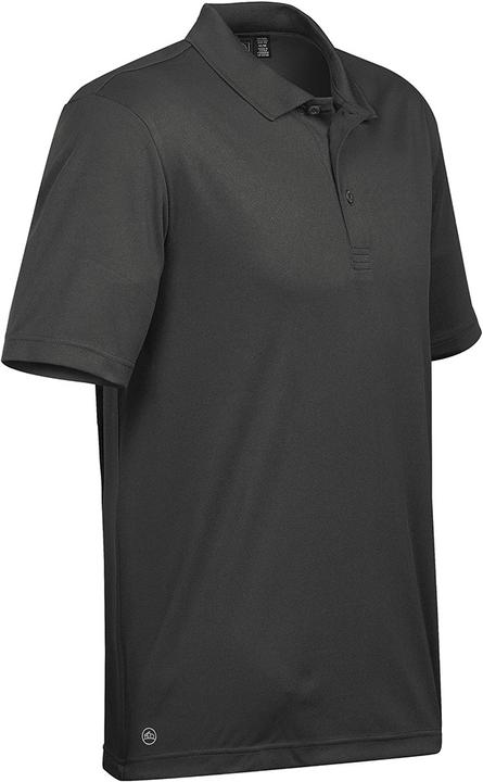 Immagine prodotto Stormtech Polo Eclipse (L)