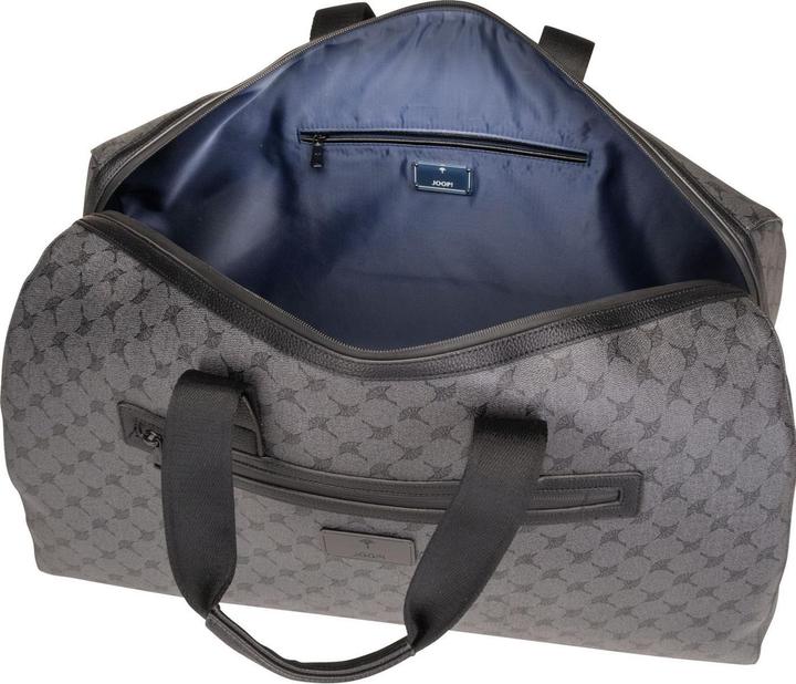Immagine prodotto Joop! mazzolino lev weekender mhz1