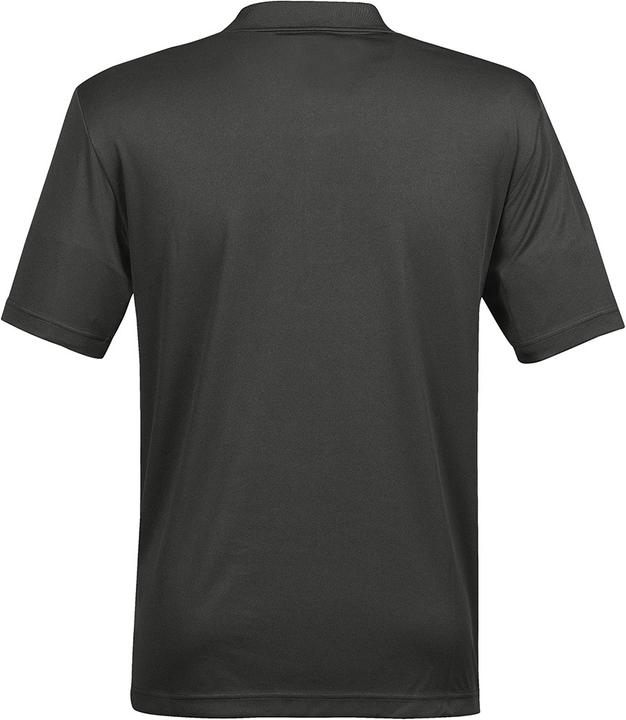 Immagine prodotto Stormtech Polo Eclipse (L)