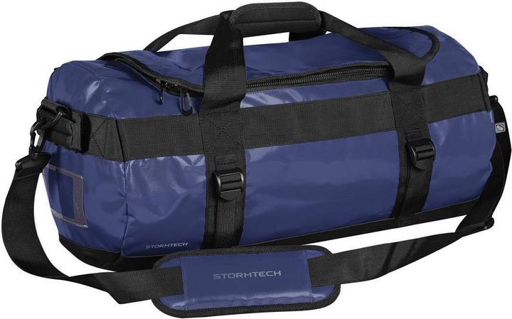 Stormtech Reisetasche Atlantis 35l (35 l)