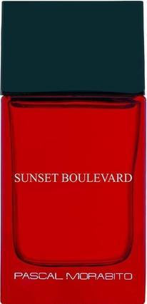 Pascal Morabito Sunset Boulevard (Eau de Toilette, 100 ml)