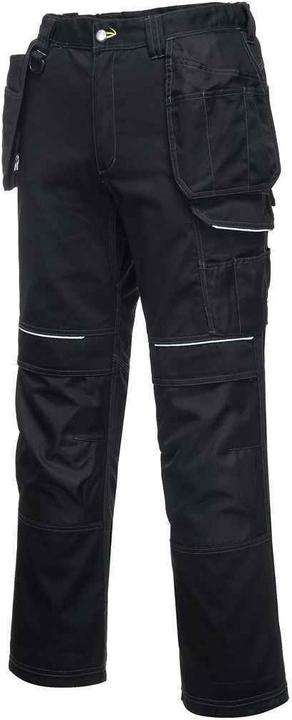 Portwest Holster Cargohose