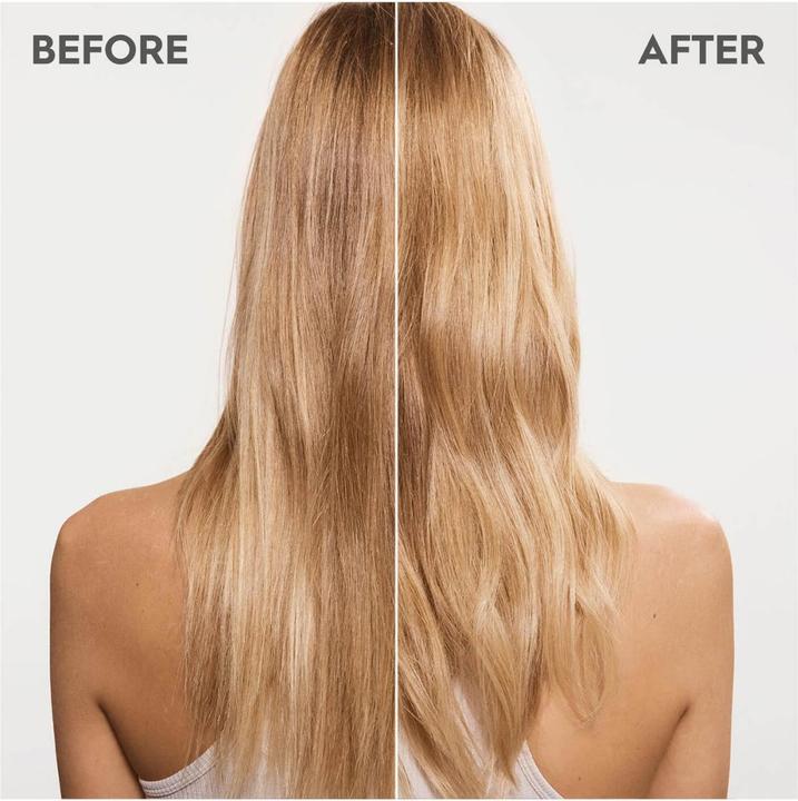 Actual product image Kerasilk Regenerating balm (75 ml)