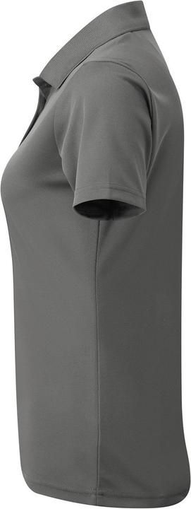 Immagine prodotto Premier Polo (L)