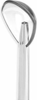 Actual product image Waterpik Tc-Wp-60e/70e (Tongue scraper, 2 x)