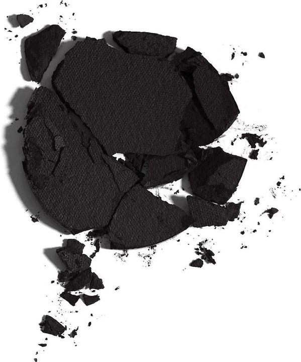 Produktbild Diego dalla Palma Matt Eye Shadow 159 (159)