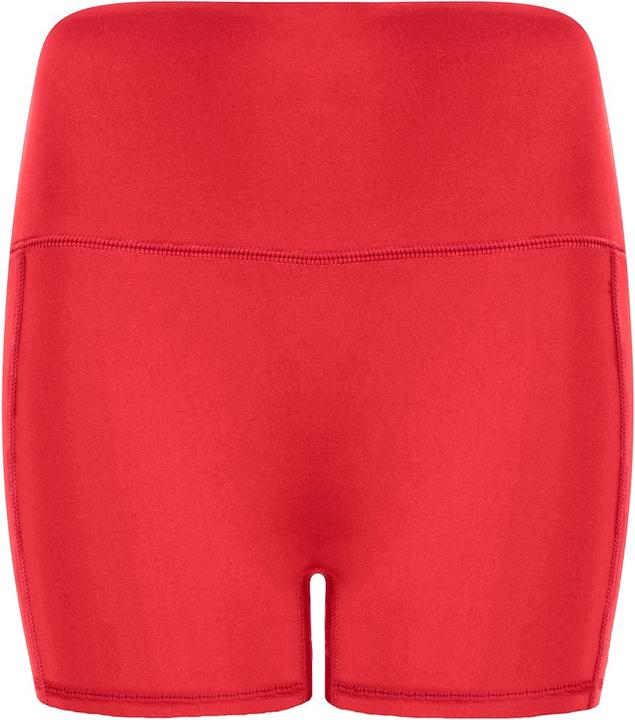 Tombo Shorts (3XL)