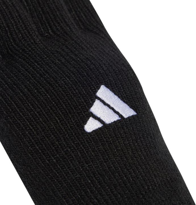 Produktbild adidas Tiro League Fussballhandschuhe schwarz HS9760 (S) (S)