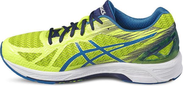 Image du produit ASICS Performance Gel-DS Trainer 22 NC (42.5)