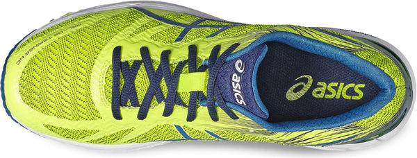 Image du produit ASICS Performance Gel-DS Trainer 22 NC (42.5)