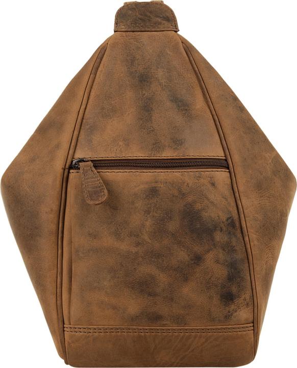 Bagan Rucksack (7 l)