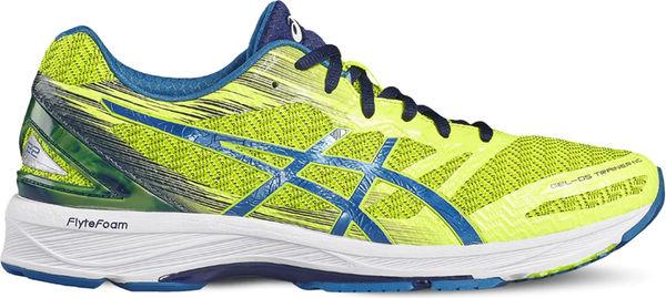 Image du produit ASICS Performance Gel-DS Trainer 22 NC (42.5)