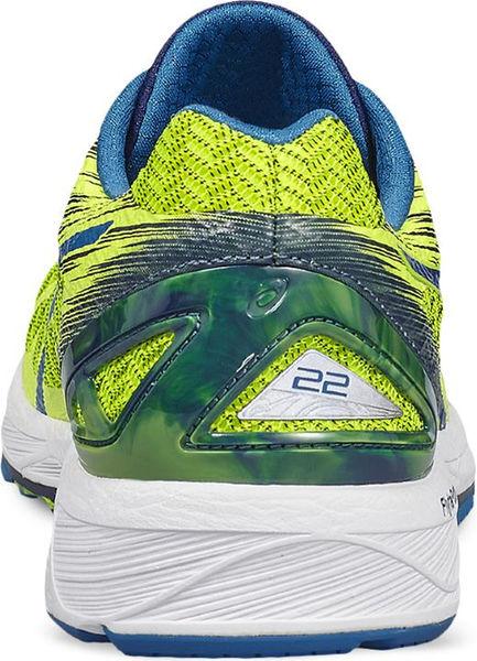 Image du produit ASICS Performance Gel-DS Trainer 22 NC (42.5)