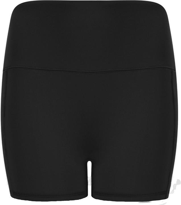 Tombo Shorts (3XL)