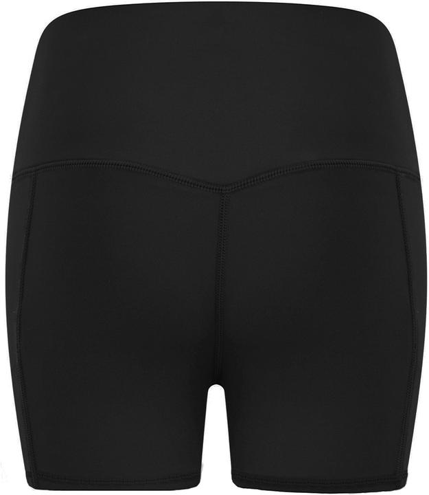Actual product image Tombo Shorts (XXS)