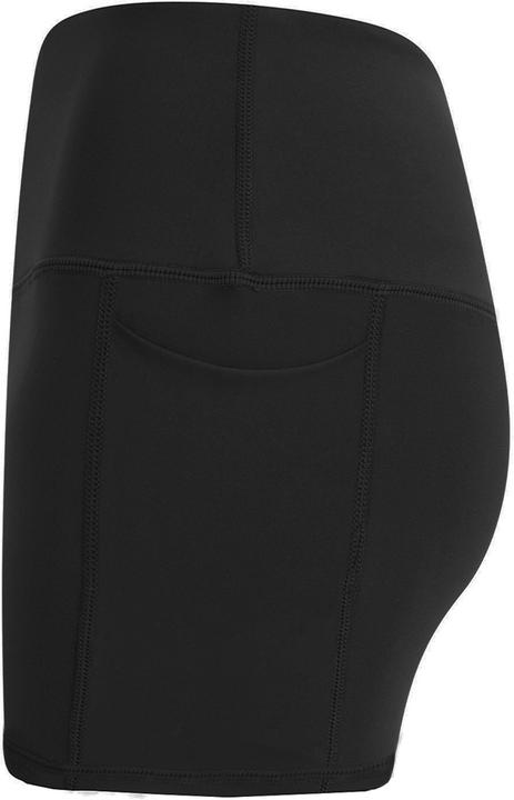Actual product image Tombo Shorts (XXS)