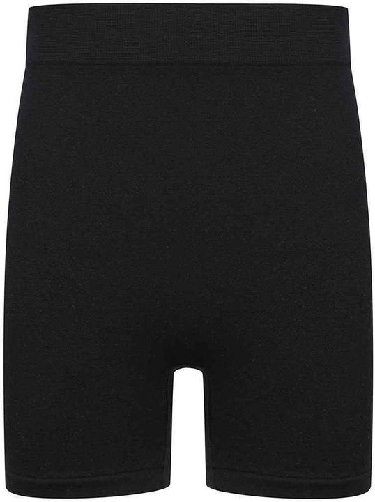 Tombo Radlershorts (152, 158)
