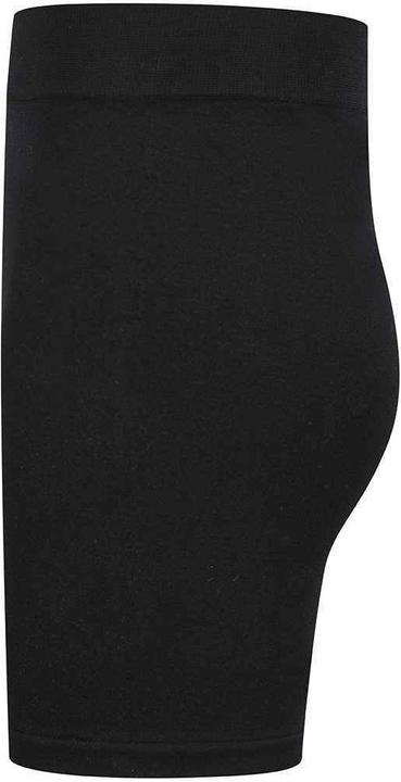 Actual product image Tombo Cycling shorts (140)