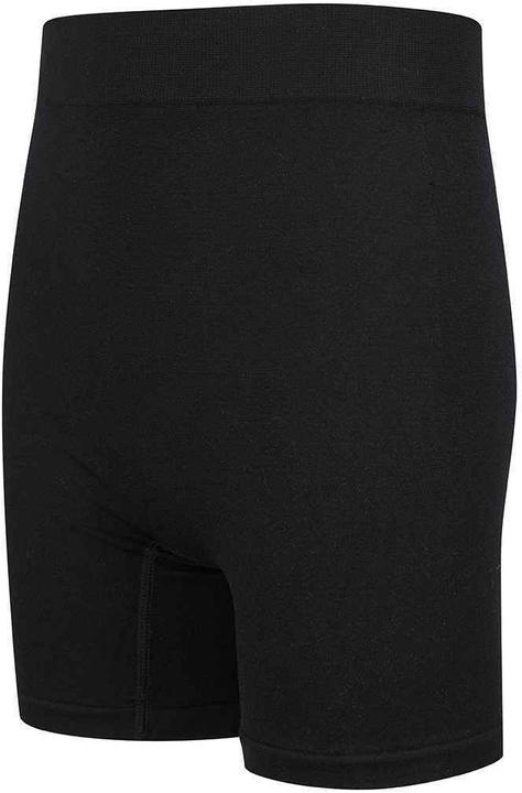 Actual product image Tombo Cycling shorts (140)