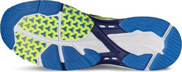 Image du produit ASICS Performance Gel-DS Trainer 22 NC (42.5)